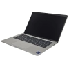 Dell Pro 14 Plus PB14250 Ultra 5 236V 16GB 512SSD 14